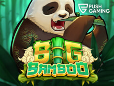 Casino slots rtp list96